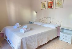 Khác 3 Nikos Cassiopeia Apartments