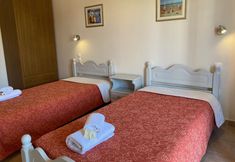 Khác 7 Nikos Cassiopeia Apartments