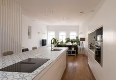 其他 4 Luna Rossa - Artcooking by Homie