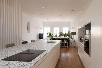 其他 4 Luna Rossa - Artcooking by Homie