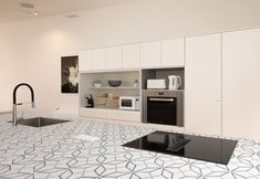 Others 2 Luna Rossa - Artcooking by Homie