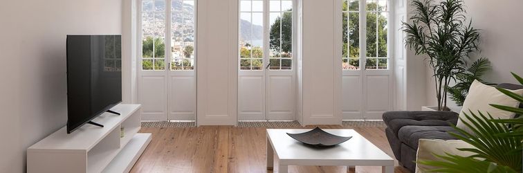 其他 Luna Rossa - Artcooking by Homie