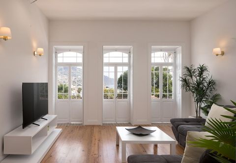 其他 Luna Rossa - Artcooking by Homie