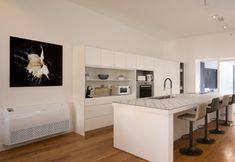 其他 3 Luna Rossa - Artcooking by Homie