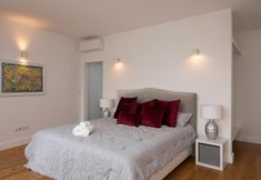 其他 7 Luna Rossa - Artcooking by Homie