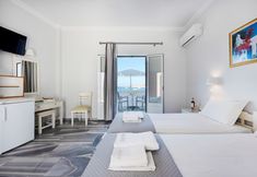 Others 6 Irene Hotel - Beachfront