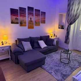 Lobby sitting area 1 rostelbem guesthouse lisbon, Hotel Universitas Lisabon