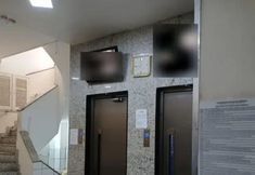 Lain-lain 2 Apartamento Copa Colors HIR 14