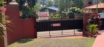 その他 5 Hotel Ox