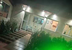 その他 2 Hotel Ox