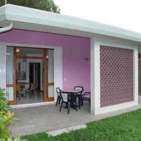 Room 1 Regina 28 in Bibione, Fossalta di Portogruaro Villas