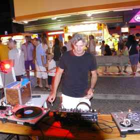 Room 1 비비오네의 마리아 2, 2 베드룸과 1 욕실 있음, Fossalta di Portogruaro 빌라