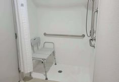 Others 6 Comfort Inn Battle Mountain - Midway Between Elko and Winnemucca