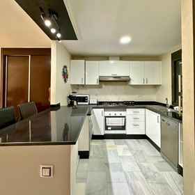 Room 1 L Orchid e in Tanger, Fendaq Dar Dbagh Hotels