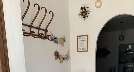 其他 2 Finca Las Fuentezuelas