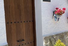 其他 Finca Las Fuentezuelas