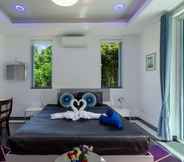 Others 2 Luxury 7 Bedroom Villa In Rawai - GCR1