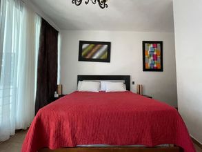 Others 4 Casa Valle de Bravo la Peña