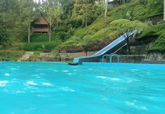 その他 4 Lingkung Park Tetebatu