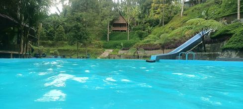 その他 4 Lingkung Park Tetebatu