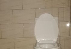 その他 7 Lingkung Park Tetebatu