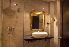 その他 6 Reign Resort