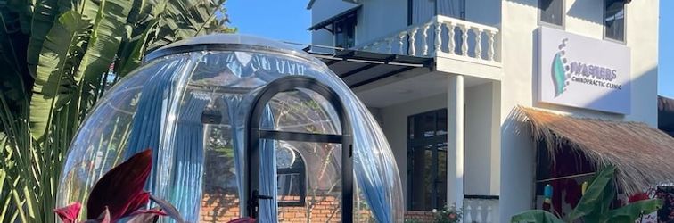 その他 Reign Resort