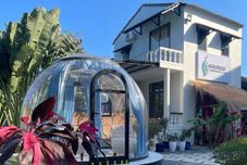 その他 Reign Resort