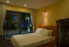 その他 4 Reign Resort