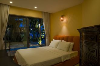 その他 4 Reign Resort