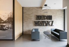 Others 3 Zajezdnia Wrzeszcz Apartment by Renters