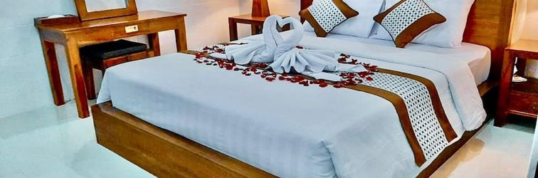 기타 Belvilla Serene Picturesque Near Monkey ForestNearPura Tirta Tawar