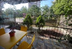 Others 4 THE U HOMES