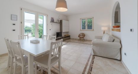 Lain-lain 2 Villa Donna Eleonora - Alloggio Stella Marina