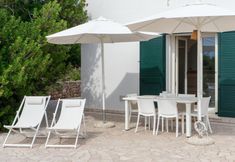 Lain-lain 5 Villa Donna Eleonora - Alloggio Stella Marina