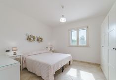 Lain-lain 4 Villa Donna Eleonora - Alloggio Stella Marina