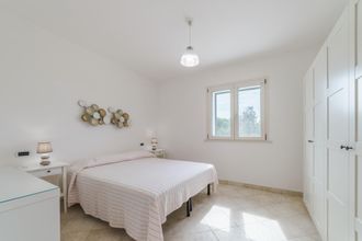 Lain-lain 4 Villa Donna Eleonora - Alloggio Stella Marina