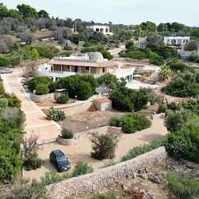 Room 1 빌라 도나 엘레오노라 - 알로지오 게코, Villa Eva 호텔