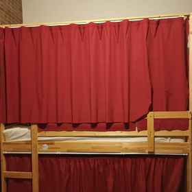 Primary image1Room-bed In A 6-bed Dormitory Room - mal,Algueirão-Mem Martins飯店