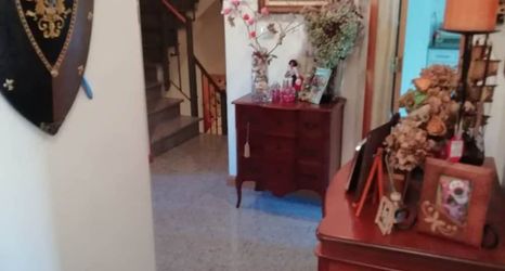 Others 2 Room-bed In A 6-bed Dormitory Room - mal