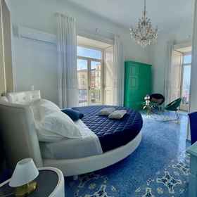 Primary image 1 索伦托大使酒店, Port of Sorrento 酒店