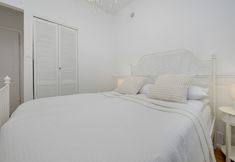 Khác 7 Warsaw Turquoise Residence by Renters