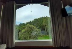 其他 7 MD LUAR DA MONTANHA