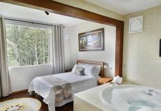 其他 5 MD LUAR DA MONTANHA