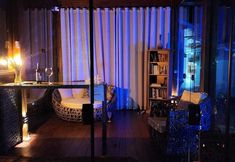 其他 2 MD LUAR DA MONTANHA