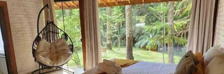 其他 MD LUAR DA MONTANHA