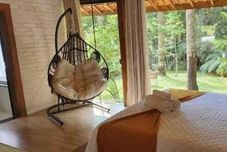 其他 MD LUAR DA MONTANHA