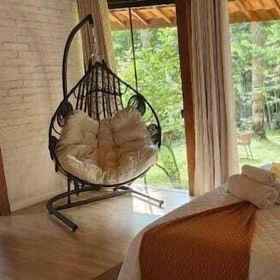 Primary image1MD LUAR DA MONTANHA,韦尔纳·格林贝格市政体育场飯店