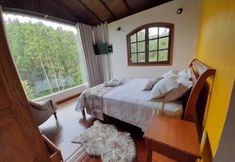 其他 4 MD LUAR DA MONTANHA