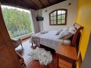 其他 4 MD LUAR DA MONTANHA